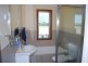 10 Cumberland Street, Berkeley NSW 2506