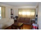 10 Cumberland Street, Berkeley NSW 2506