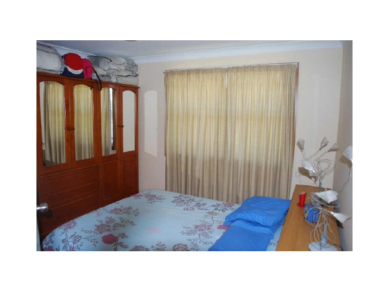 10 Cumberland Street, Berkeley NSW 2506