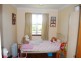 10 Cumberland Street, Berkeley NSW 2506