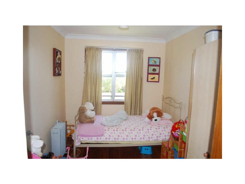 10 Cumberland Street, Berkeley NSW 2506