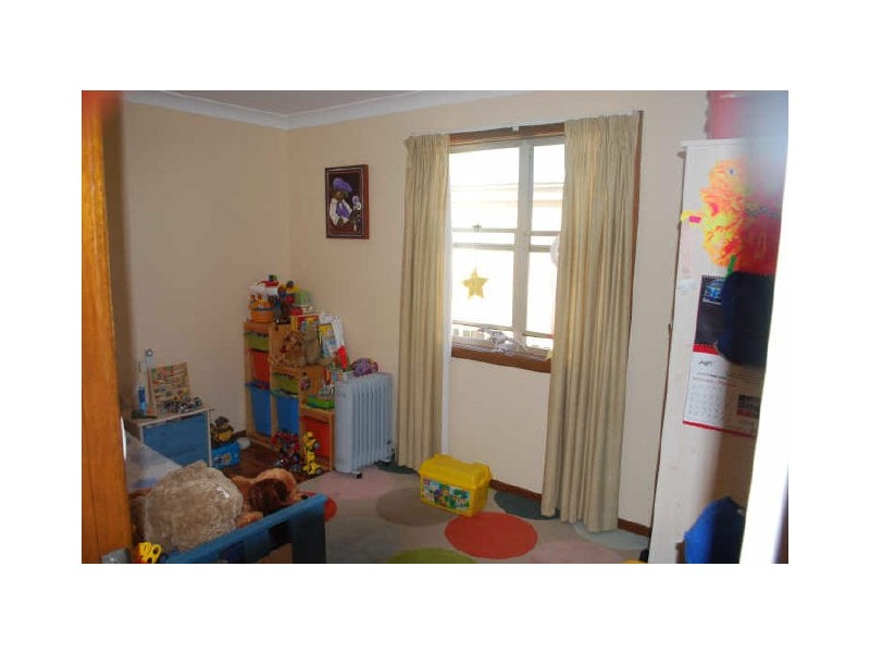 10 Cumberland Street, Berkeley NSW 2506