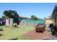 10 Cumberland Street, Berkeley NSW 2506
