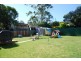 10 Cumberland Street, Berkeley NSW 2506
