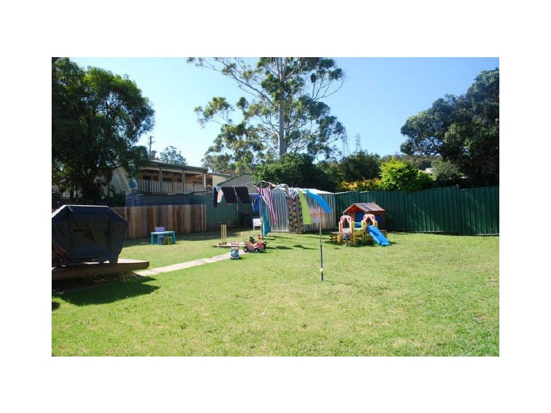10 Cumberland Street, Berkeley NSW 2506