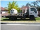 Dapto NSW 2530