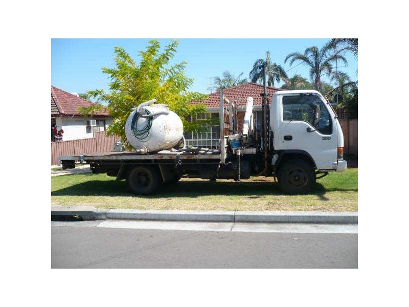 Dapto NSW 2530