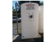 Dapto NSW 2530