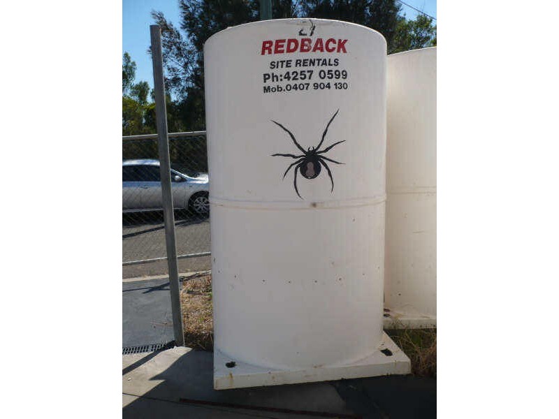 Dapto NSW 2530