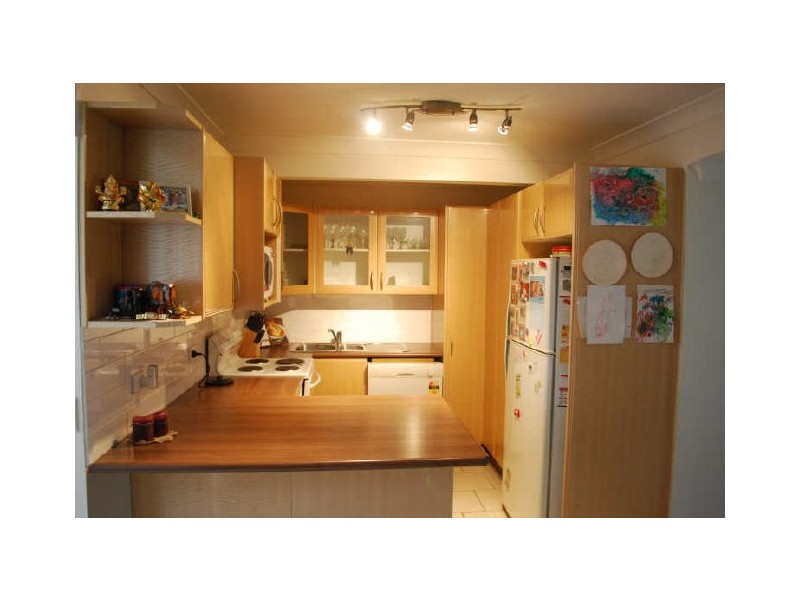 40 Ena Avenue, Dapto NSW 2530