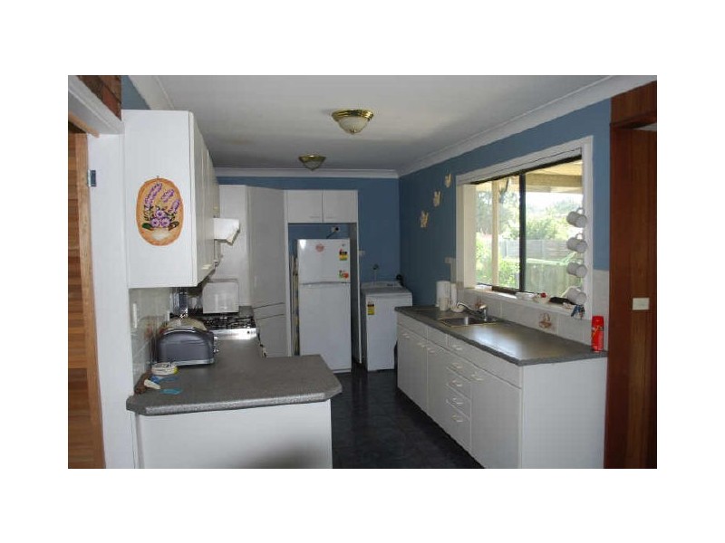 41 Culgoa Crescent, Koonawarra NSW 2530