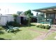 41 Culgoa Crescent, Koonawarra NSW 2530