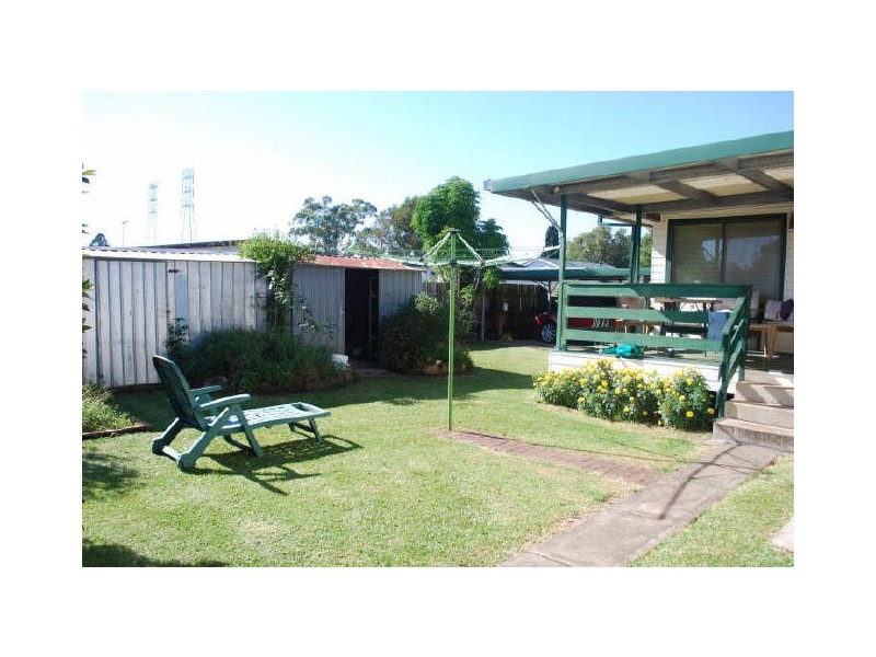 41 Culgoa Crescent, Koonawarra NSW 2530