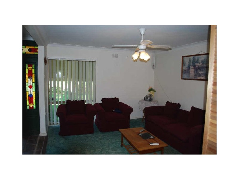 41 Culgoa Crescent, Koonawarra NSW 2530