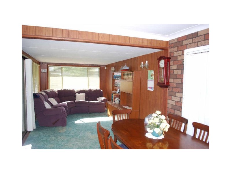 41 Culgoa Crescent, Koonawarra NSW 2530