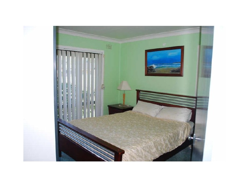 41 Culgoa Crescent, Koonawarra NSW 2530