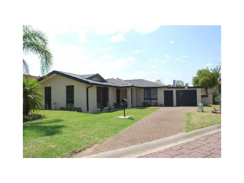 7 Eastwood Place, Horsley NSW 2530