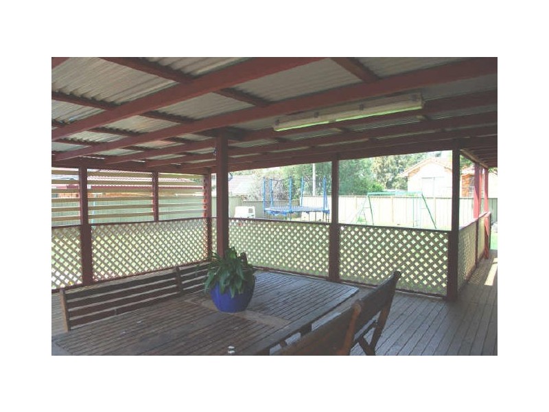 7 Eastwood Place, Horsley NSW 2530