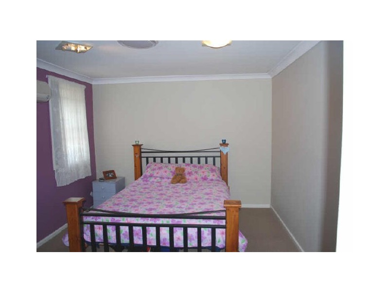 7 Eastwood Place, Horsley NSW 2530