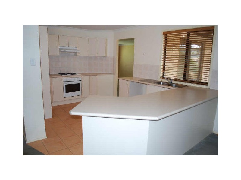 11 Springwood Street, Albion Park NSW 2527