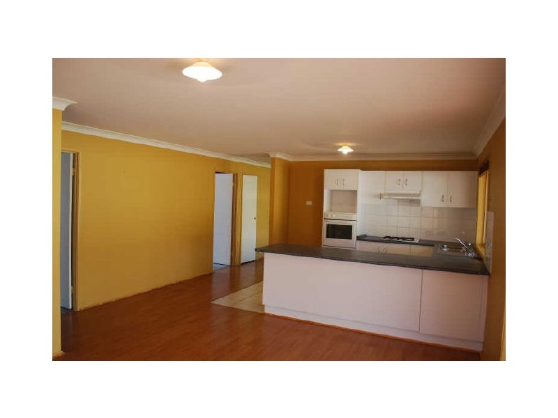 2 Bridgewater Drive, Horsley NSW 2530