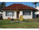 21 Ena Avenue, Dapto NSW 2530