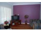 21 Ena Avenue, Dapto NSW 2530