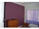 21 Ena Avenue, Dapto NSW 2530