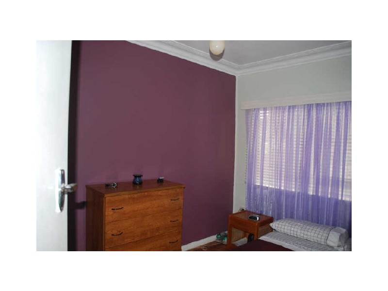 21 Ena Avenue, Dapto NSW 2530