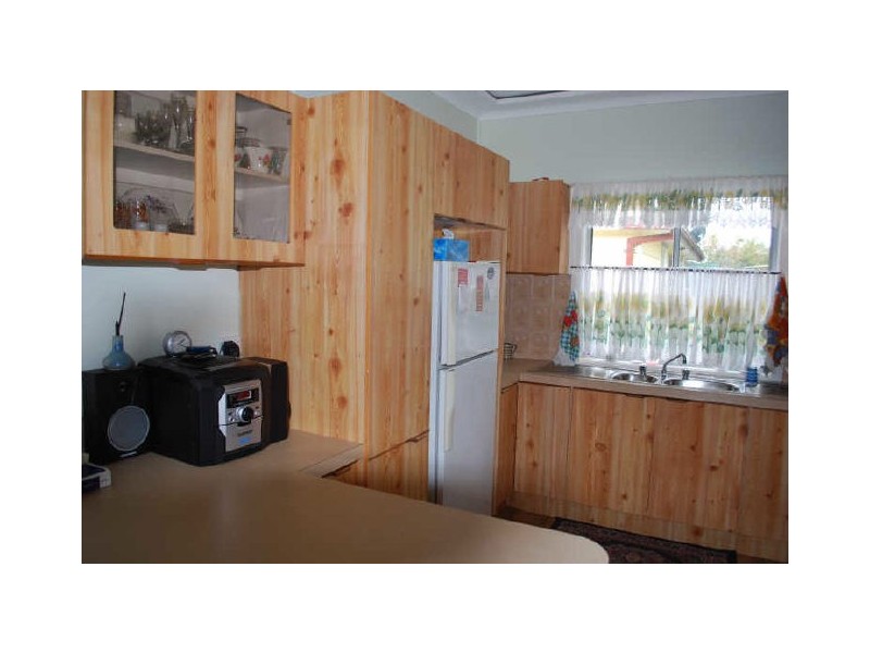 21 Ena Avenue, Dapto NSW 2530