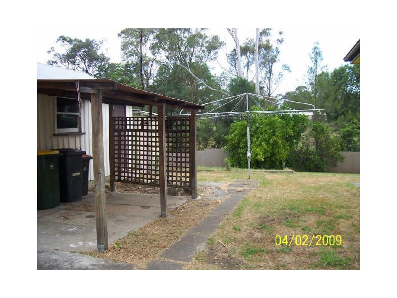 21 Ena Avenue, Dapto NSW 2530