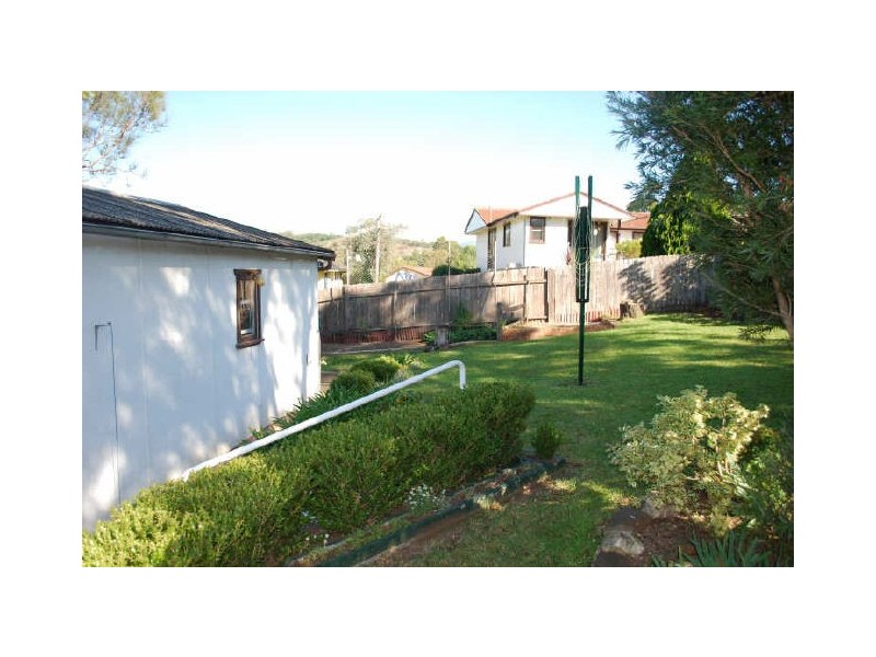 30 Gilba Road, Koonawarra NSW 2530