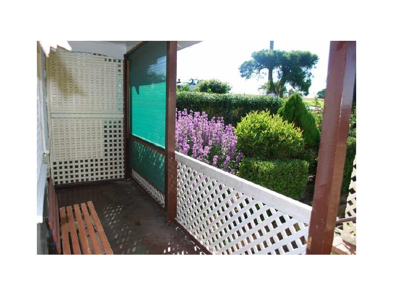 30 Gilba Road, Koonawarra NSW 2530