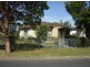 1 Essex Street, Berkeley NSW 2506