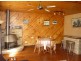 1 Essex Street, Berkeley NSW 2506