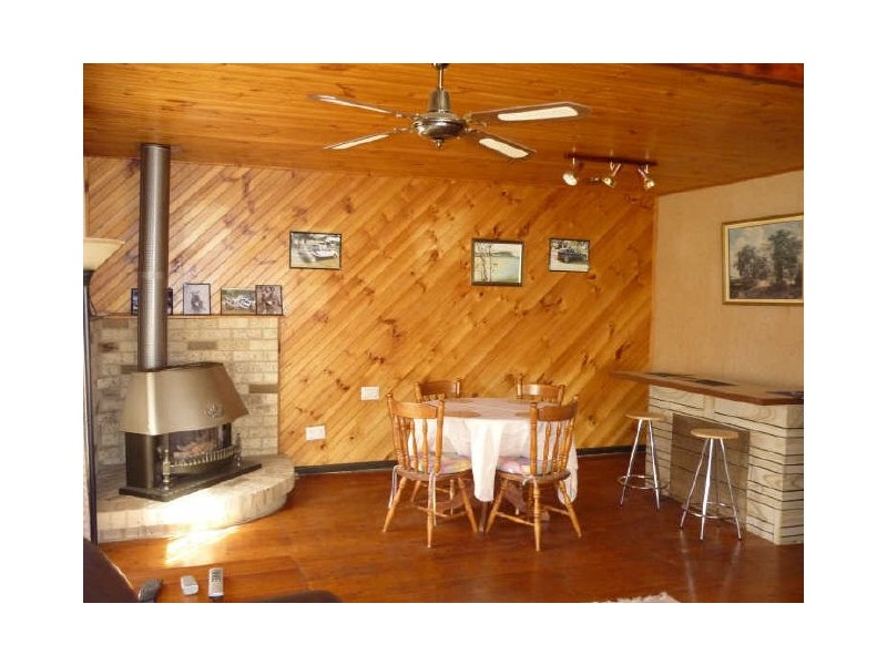 1 Essex Street, Berkeley NSW 2506