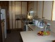 1 Essex Street, Berkeley NSW 2506