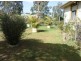 1 Essex Street, Berkeley NSW 2506