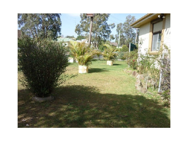 1 Essex Street, Berkeley NSW 2506