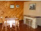 1 Essex Street, Berkeley NSW 2506
