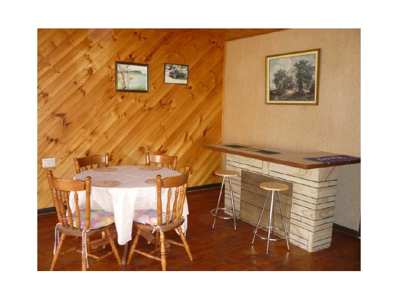 1 Essex Street, Berkeley NSW 2506