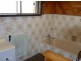1 Essex Street, Berkeley NSW 2506