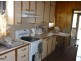 1 Essex Street, Berkeley NSW 2506