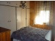 1 Essex Street, Berkeley NSW 2506