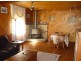 1 Essex Street, Berkeley NSW 2506