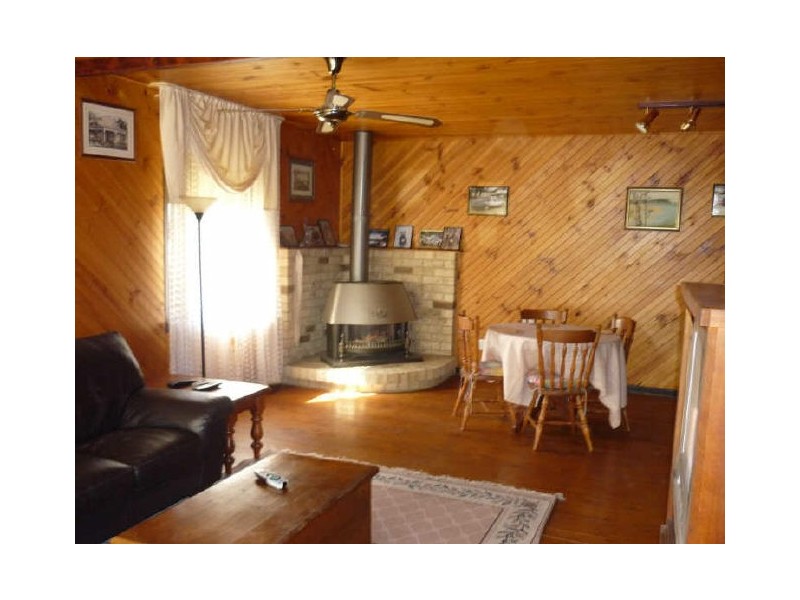 1 Essex Street, Berkeley NSW 2506