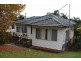 14 Kalang Avenue, Kanahooka NSW 2530