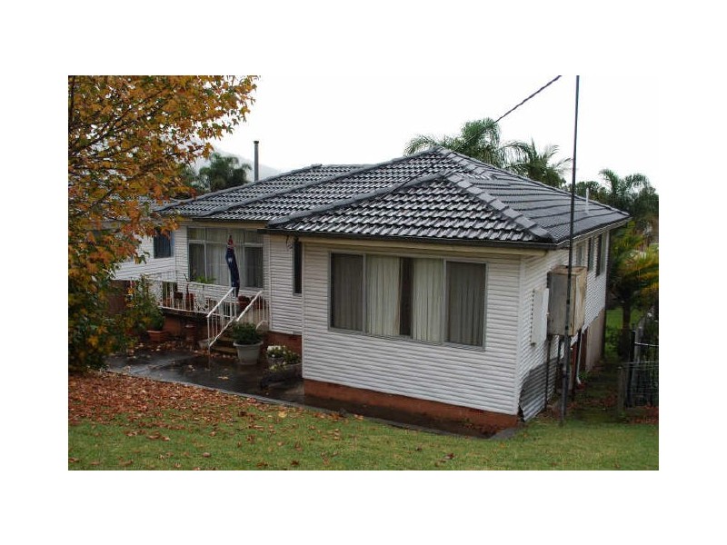 14 Kalang Avenue, Kanahooka NSW 2530
