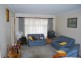14 Kalang Avenue, Kanahooka NSW 2530