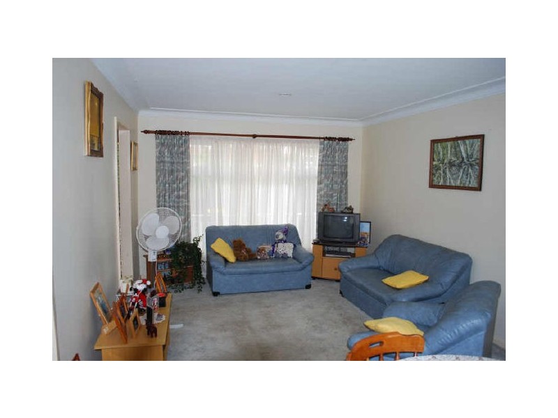 14 Kalang Avenue, Kanahooka NSW 2530